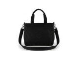 Kipling Schoudertas