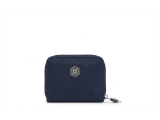 Kipling Portemonnee