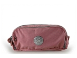 Kipling Etui