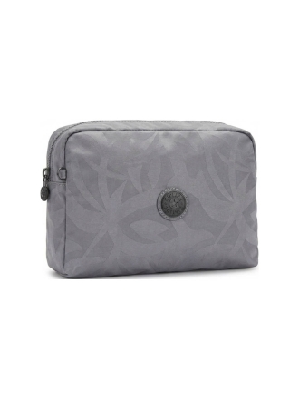 Kipling Clutch Overig 325780
 Maat standaard
 