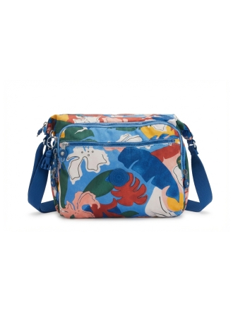 Kipling Schoudertas Overig 325781
 Maat standaard
 