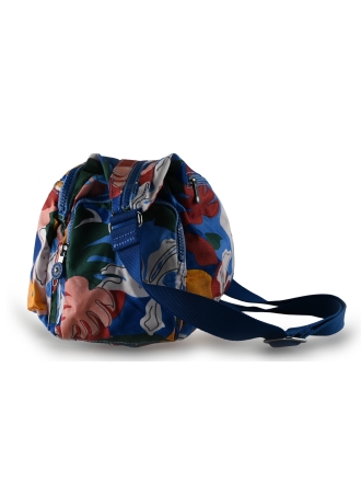 Kipling Schoudertas Overig 325781
 Maat standaard
 