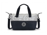 Kipling Handtas