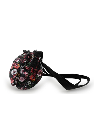 Kipling Schoudertas Overig 325786
 Maat standaard
 