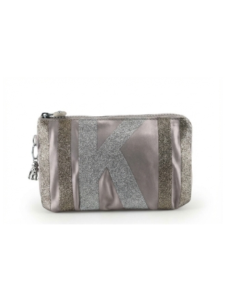 Kipling Portemonnee Overig 325788
 Maat standaard
 