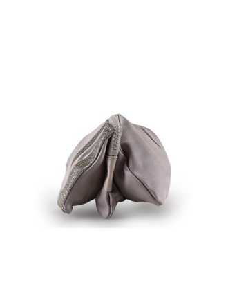 Kipling Portemonnee Overig 325788
 Maat standaard
 