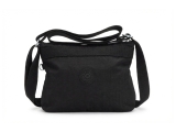 Kipling Heuptas