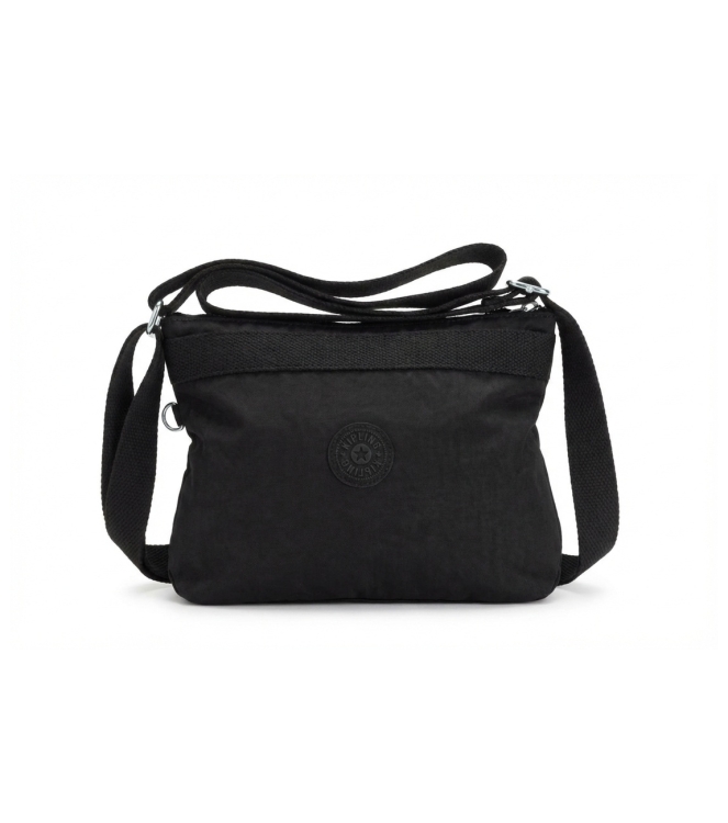 Kipling Heuptas