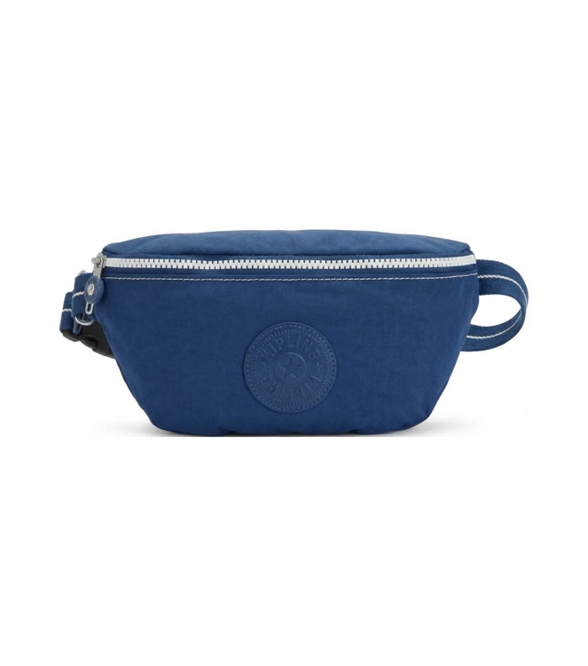 Kipling Heuptas
