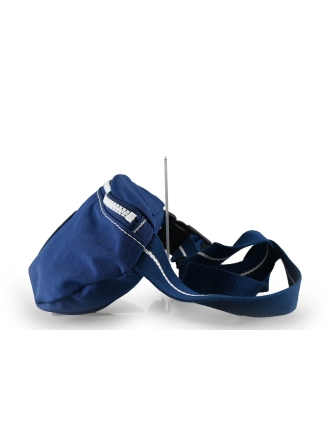 Kipling Heuptas Blauw 325793
 Maat standaard
 