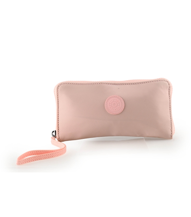 Kipling Portemonnee
