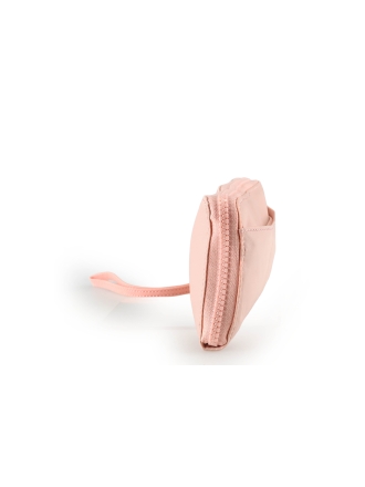 Kipling Portemonnee Wit 325794
 Maat standaard
 