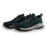 Keen Wandelschoenen