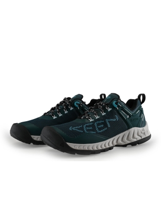 Keen Wandelschoenen Groen 325795
 Maat 39
 