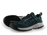 Keen Wandelschoenen