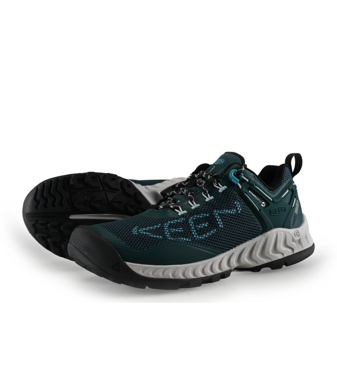Keen Wandelschoenen