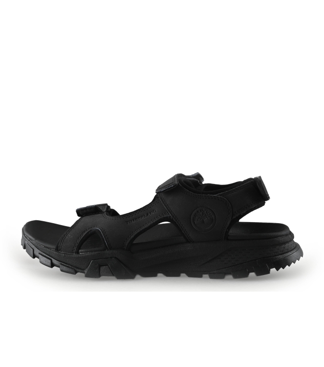 Timberland Sandalen