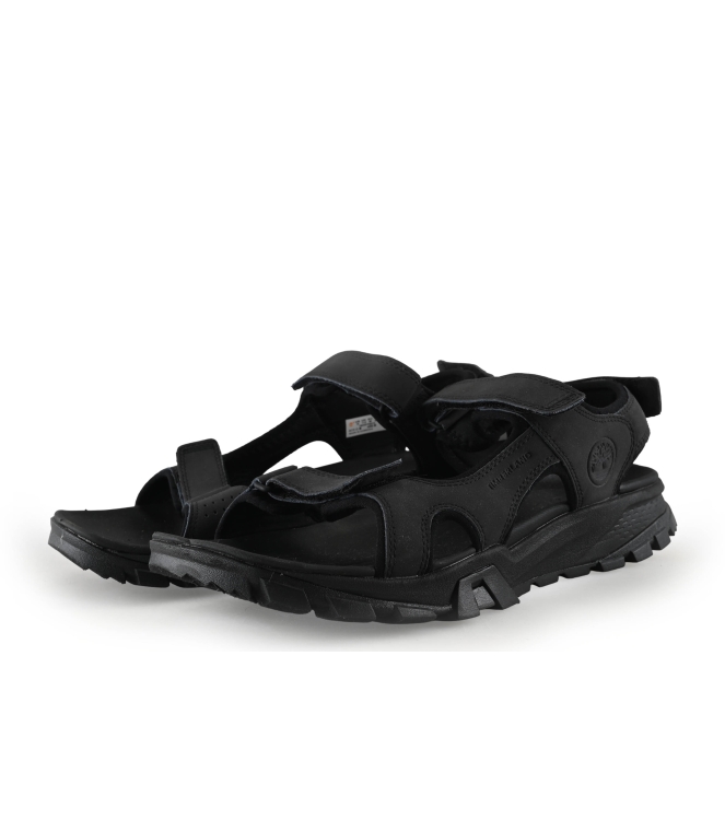 Timberland Sandalen