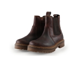 Nelson Chelsea boots