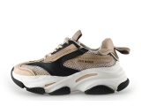 Steve Madden Sneakers