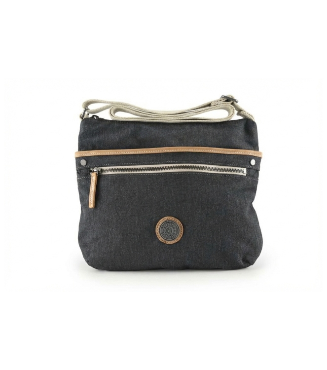 Kipling Schoudertas