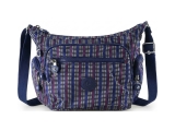 Kipling Schoudertas