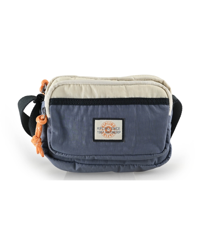 Kipling Schoudertas