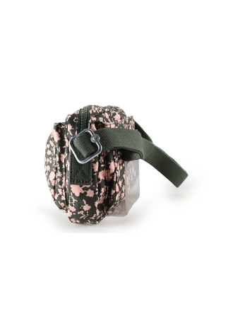 Kipling Schoudertas Bruin 325818
 Maat standaard
 