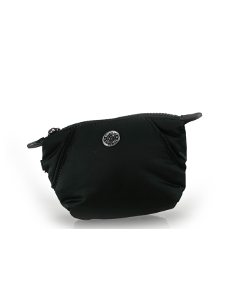 Kipling Heuptas Zwart 325821
 Maat standaard
 