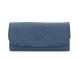 Kipling Portemonnee