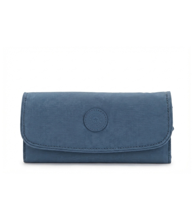 Kipling Portemonnee