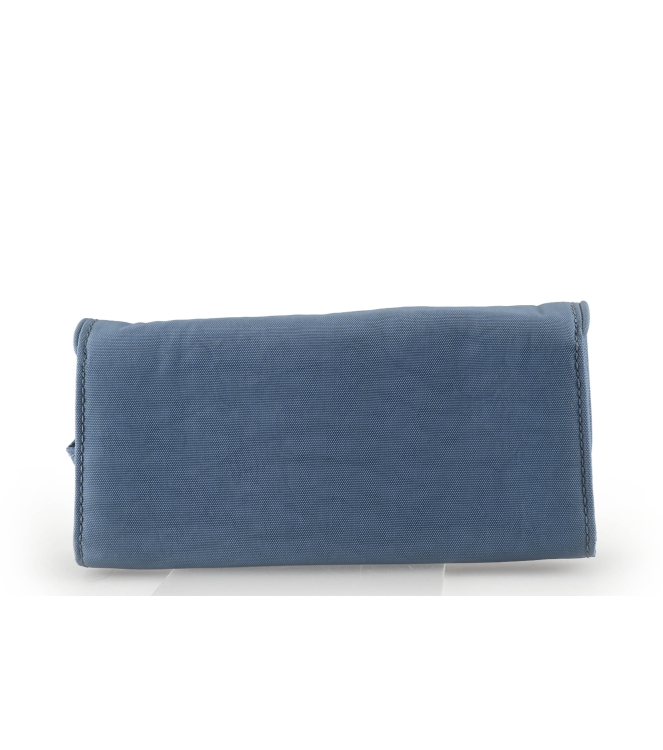 Kipling Portemonnee