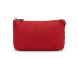 Kipling Etui