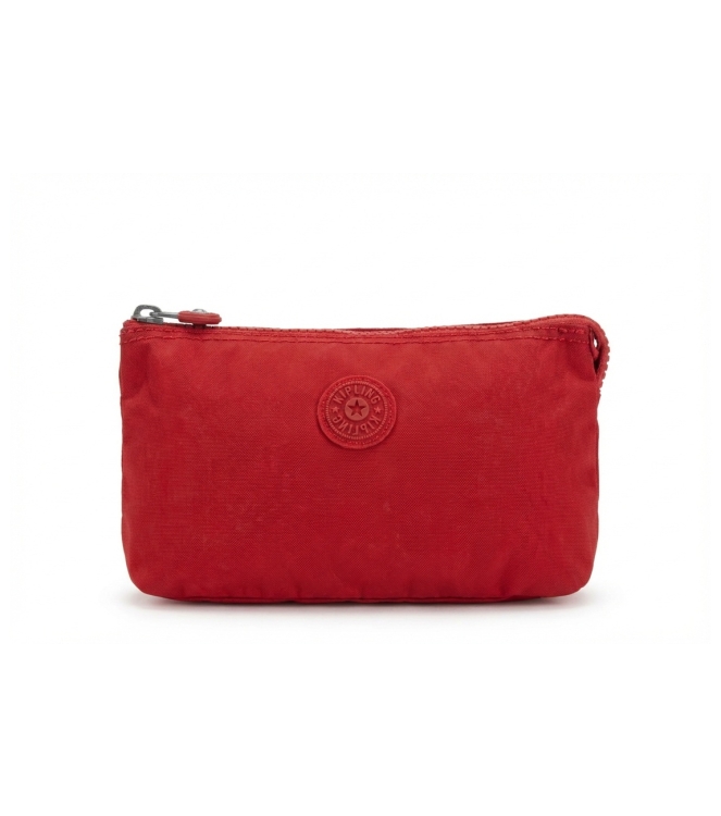 Kipling Etui