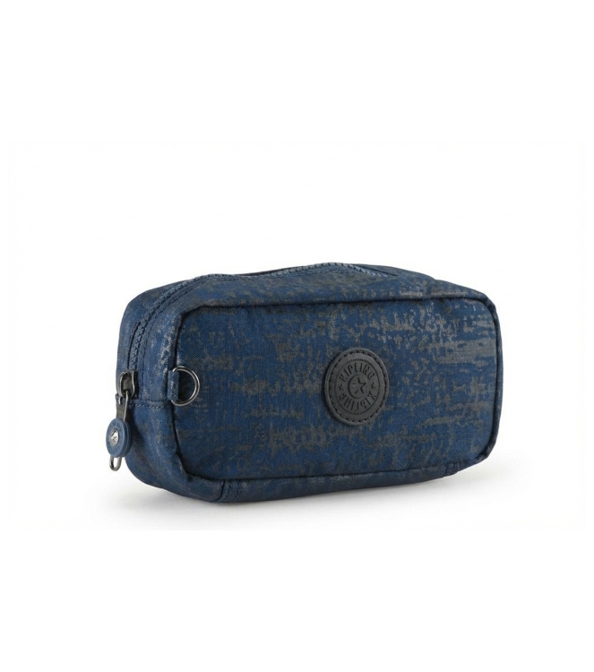 Kipling Etui