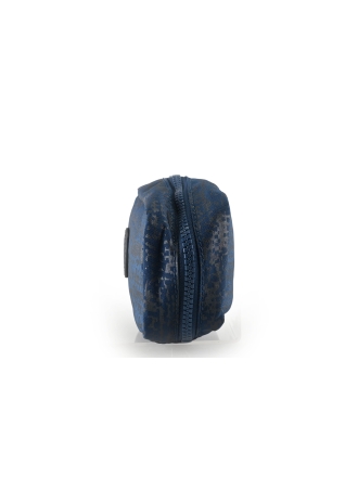 Kipling Etui Blauw 325826
 Maat standaard
 