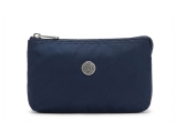 Kipling Portemonnee