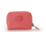 Kipling Portemonnee
