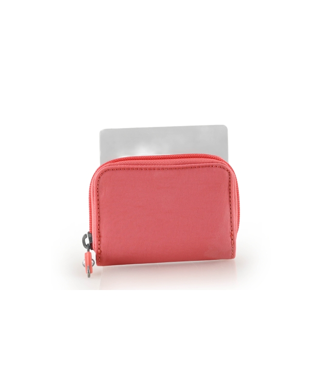 Kipling Portemonnee