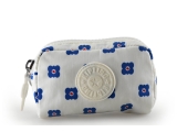 Kipling Etui
