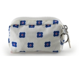 Kipling Etui