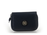 Kipling Portemonnee
