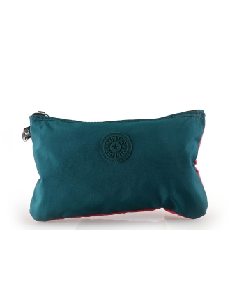 Kipling Etui Overig 325834
 Maat standaard
 