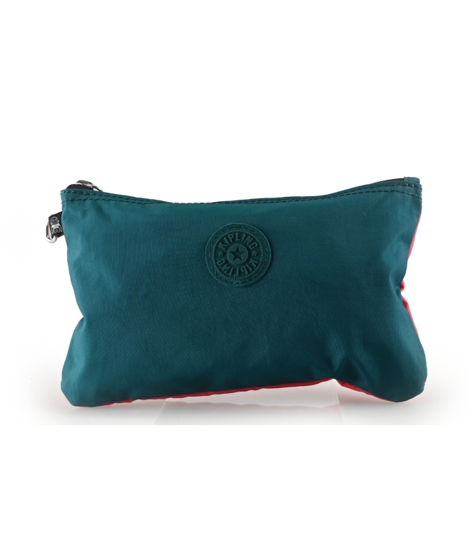 Kipling Etui