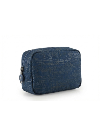 Kipling Portemonnee Grijs 325838
 Maat standaard
 