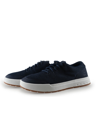 Timberland Sneakers Zwart 325840
 Maat 43½
 