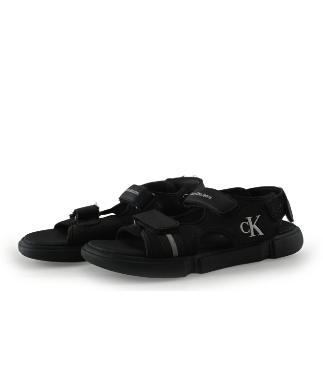 Calvin Klein Sandalen