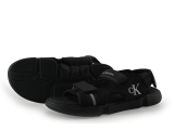 Calvin Klein Sandalen