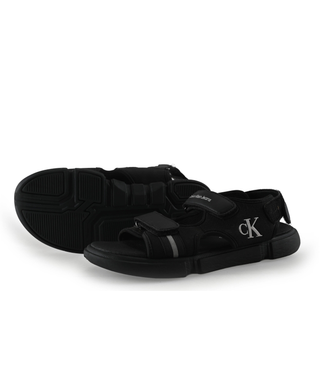 Calvin Klein Sandalen