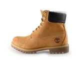 Timberland Veterboots